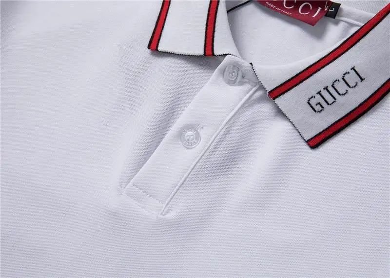 Gucci M-3XL 13gx11 (6)